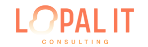 LopalIt Consulting